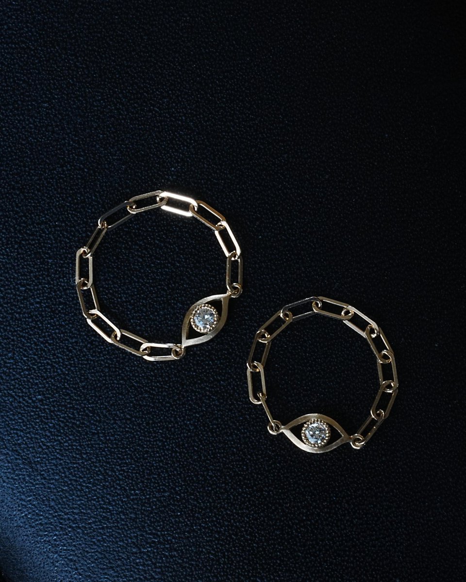 👁️👁️👁️👁️👁️👁️✨