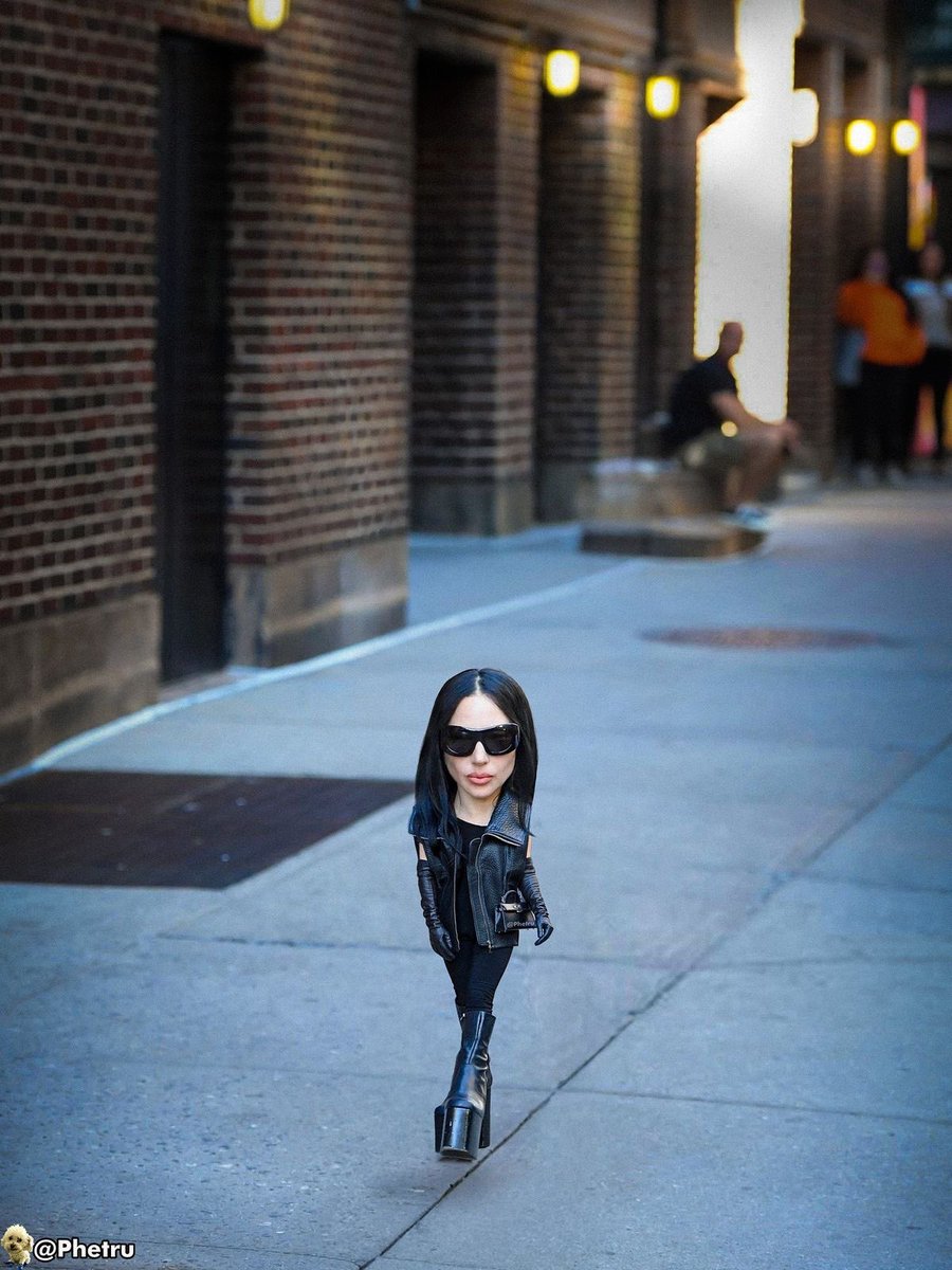 diva tweet media