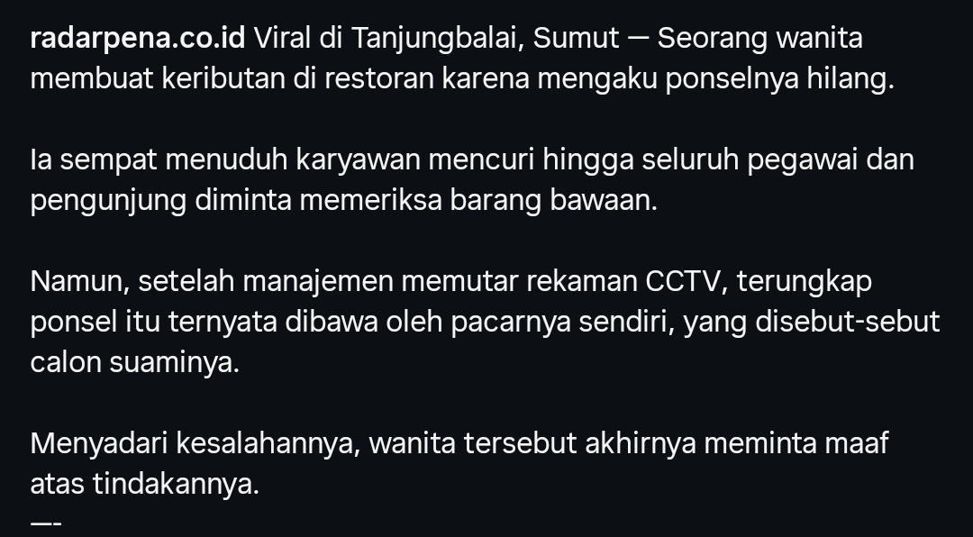 blaugranaline. tweet media