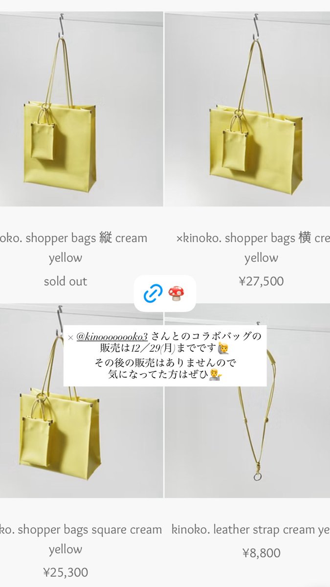 KENTO HASHIGUCHI (@KentoHashiguchi) / Posts / X