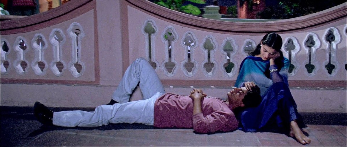 xxKajolFeverxx's tweet photo. no one does it like them <3 https://t.co/ospzuPPHzS
