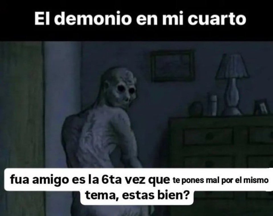 Frases Barbie (@barbie_context) on Twitter photo 