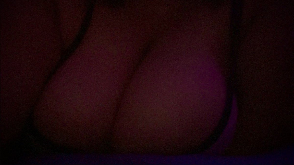 ⋆. 𐙚˚࿔ kei 𝜗𝜚˚⋆ tweet media