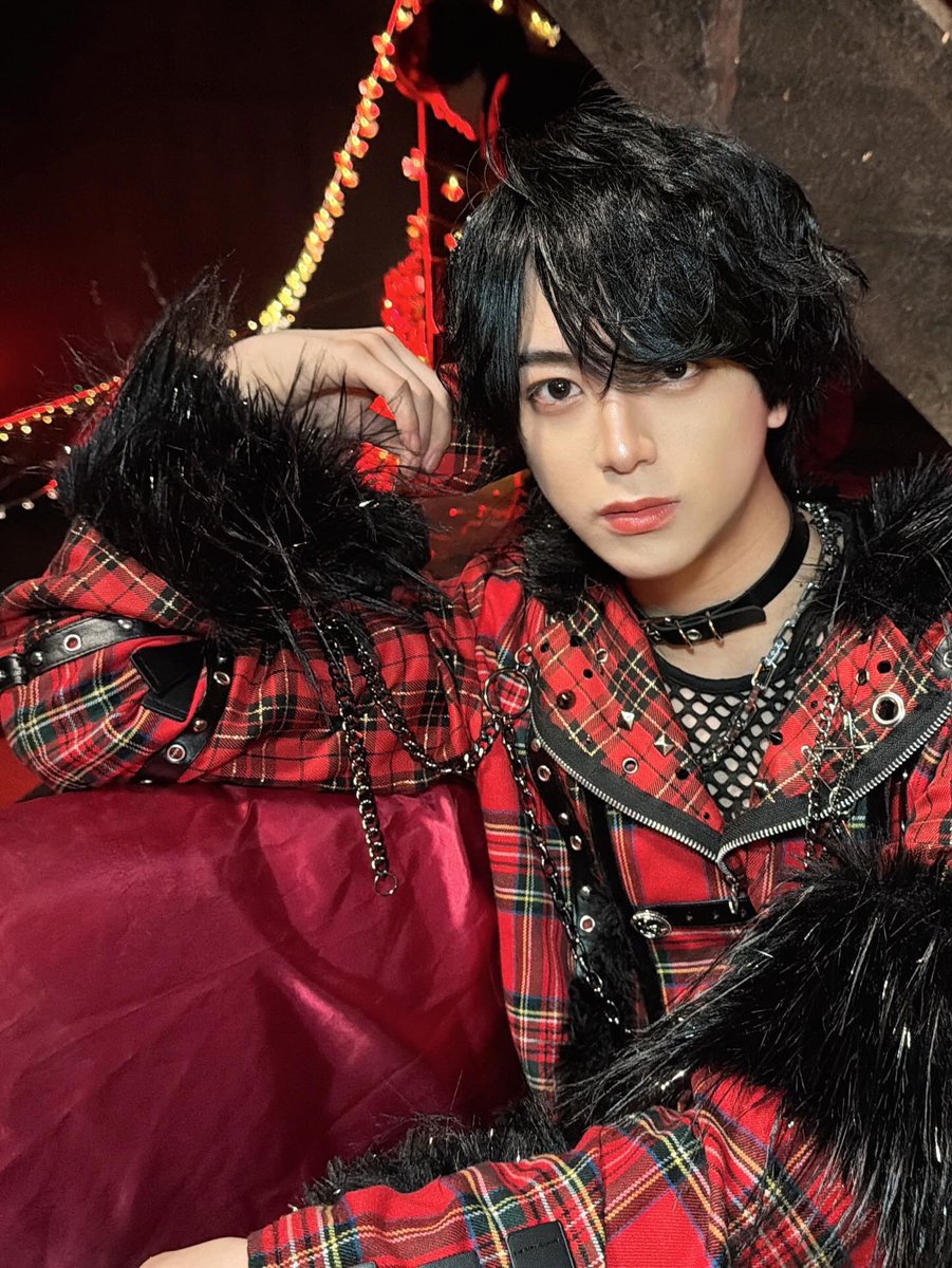 あさひ (@asahi_dxu) / Posts / X