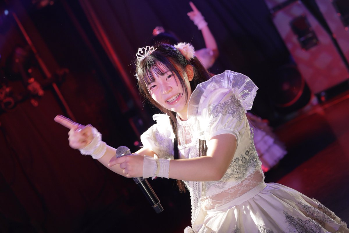 【白鷺琴音】 白鷺琴音 Instagram photo by 涼宮琴音 / すず☆みや（白咲碧） • Jun 26