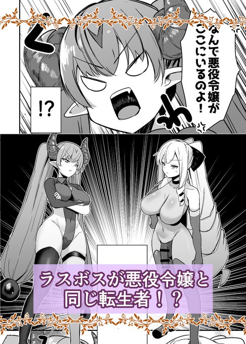 サンプル画像です! 