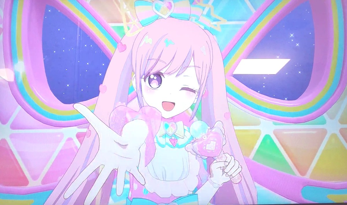 #프리티시리즈_트친소
#아이프리_트친소
#프리채널_트친소
연말 기념으로 올려보아요 ⁠ෆ
아래 아이 유솜이 주력으로 아케이드 하고 있고 가끔씩 그림,애니언급 있어요!🌸 흔적 남겨주시면 무멘팔로 찾아가요🫶💓