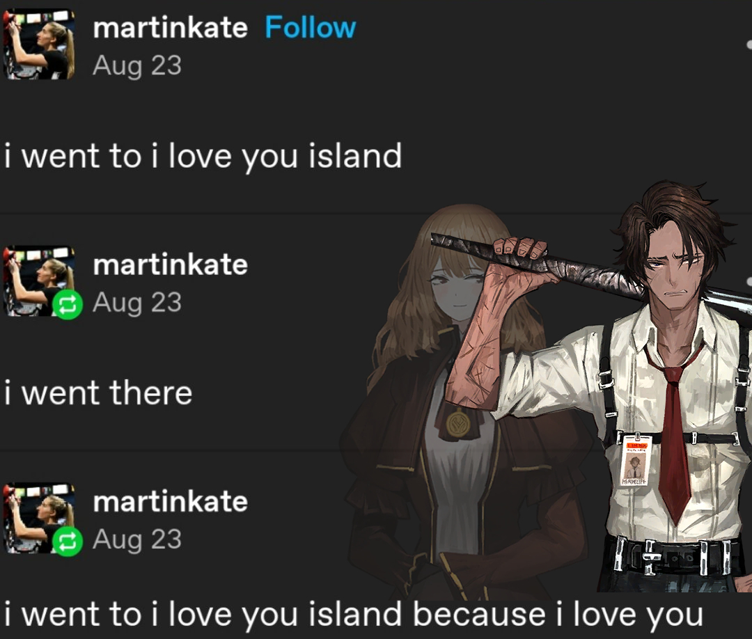 eienteiii's tweet image. 