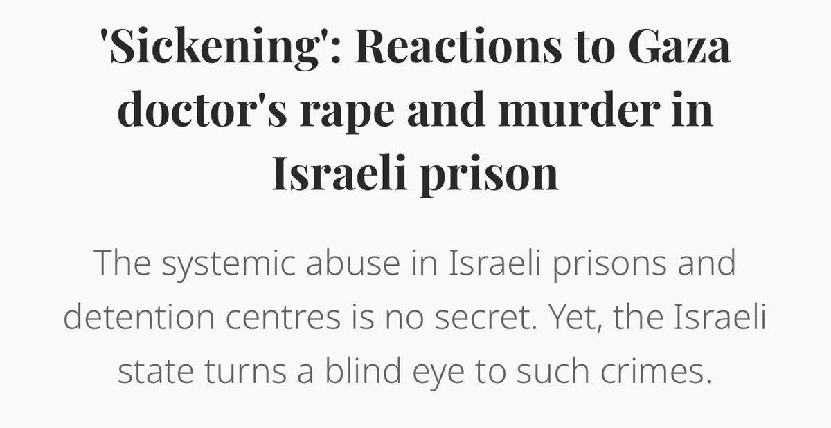 tiberiusfiles's tweet image. Every Zionist accusation is a confession