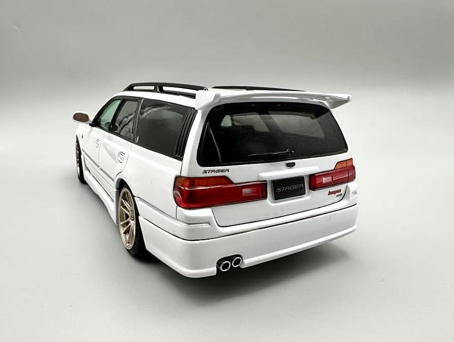 Kuma (@Kuma1196054Kuma) / Posts / X