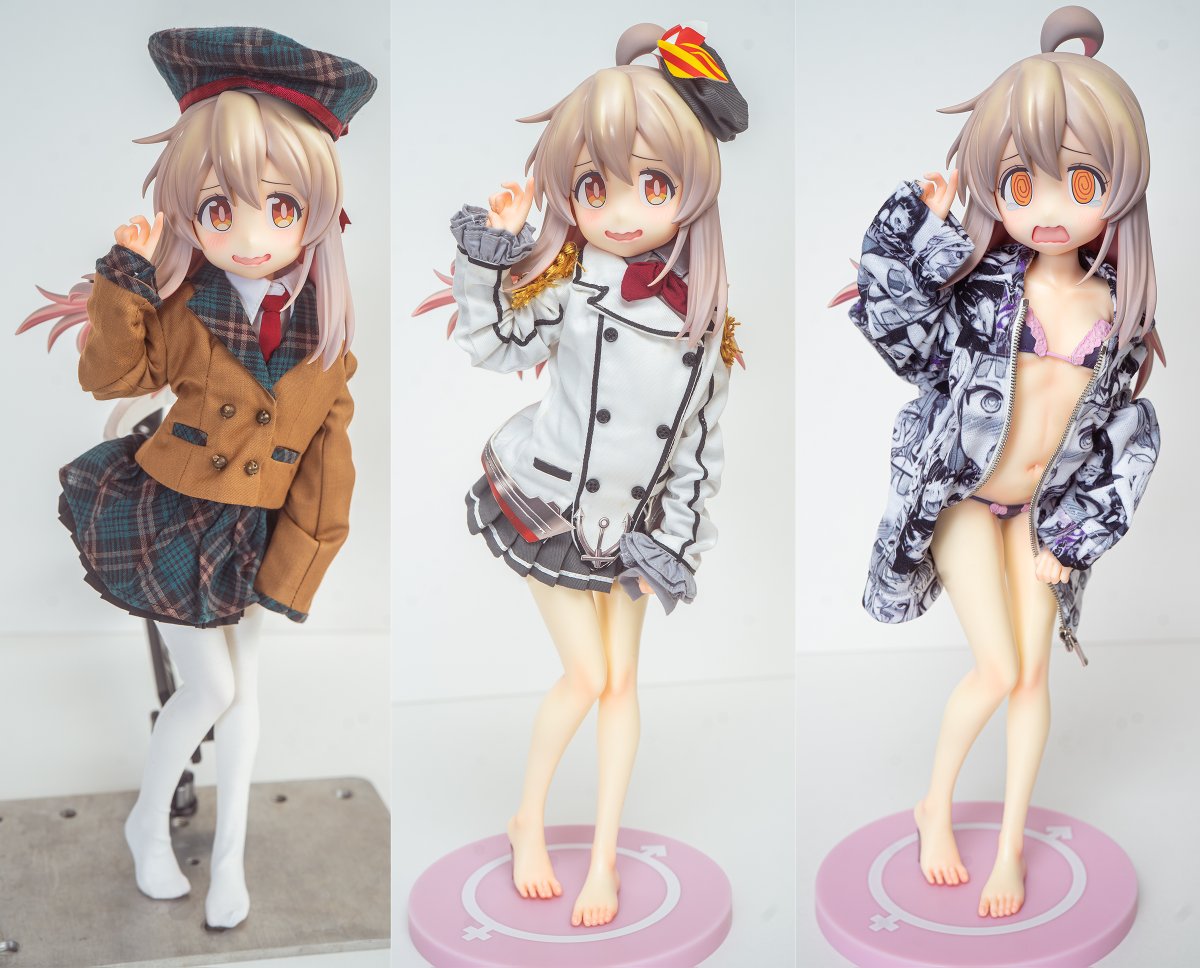 ぷれじ (@pre2i) / Posts / X