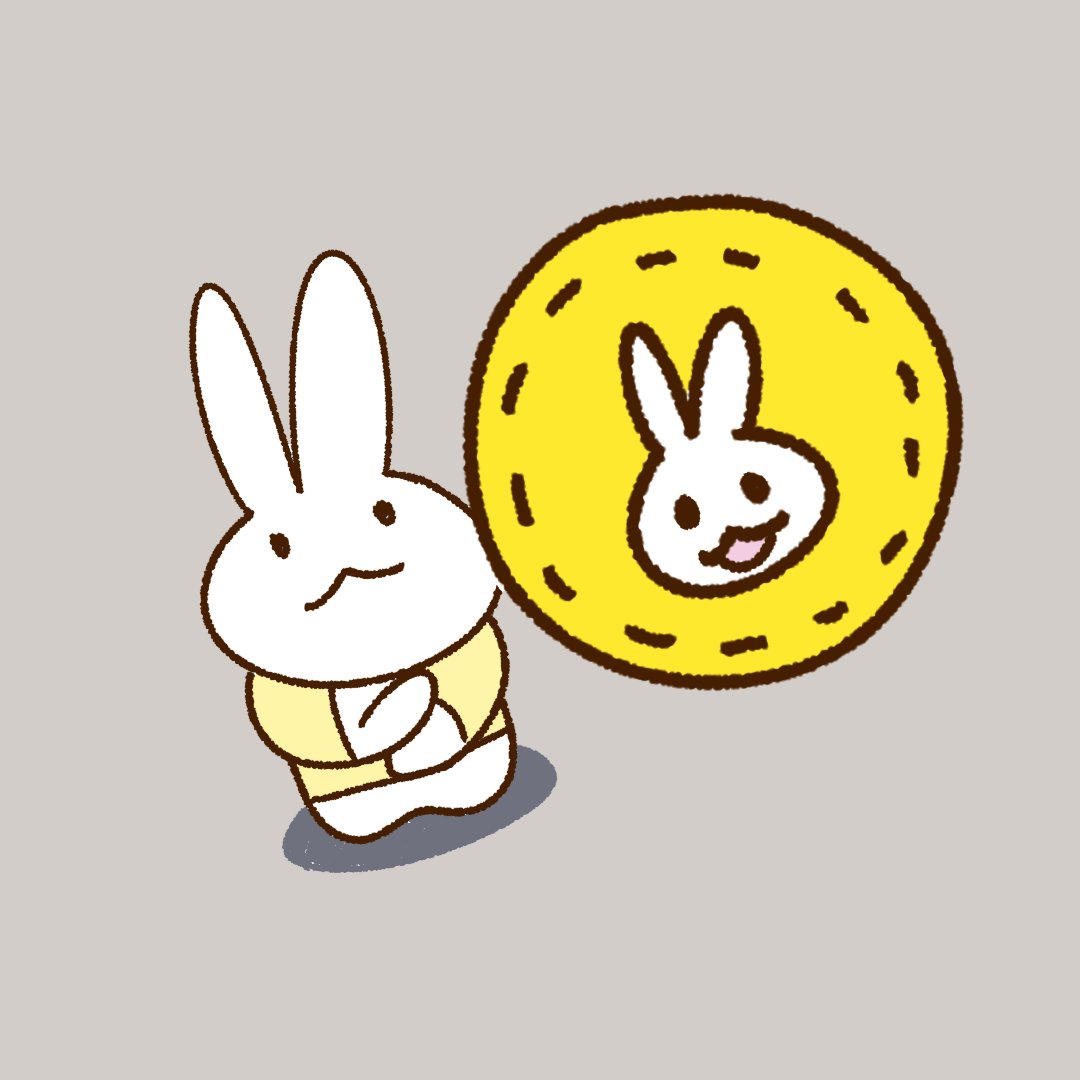 돈현금화해외거래소[구글도배,구글찌라시 텔 𝑮𝑺𝑬𝑶8]텔레OTC.zvn