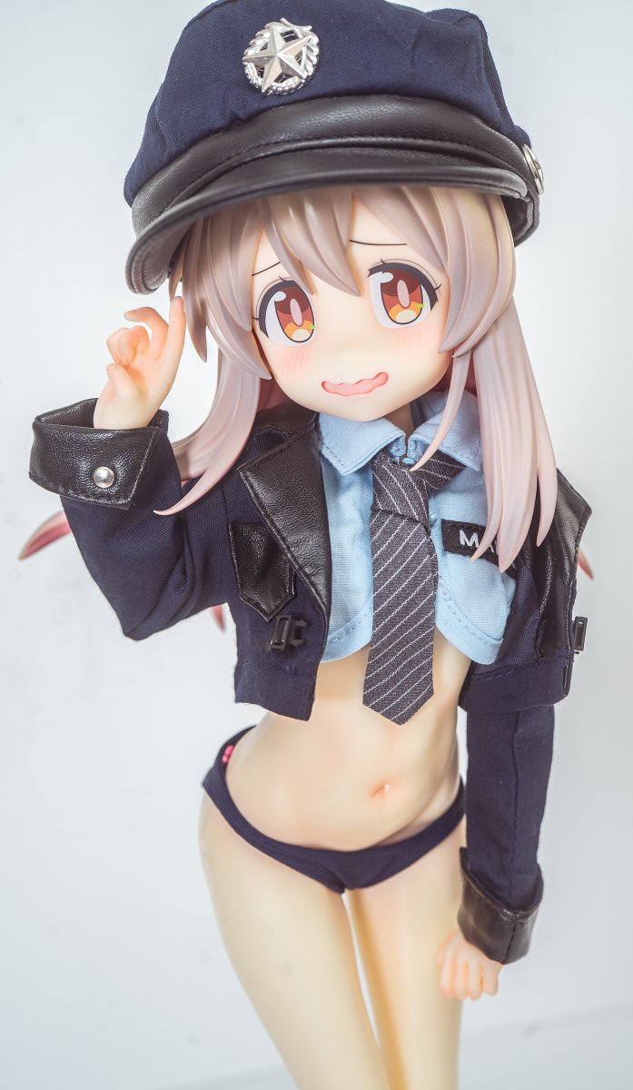 ぷれじ (@pre2i) / Posts / X