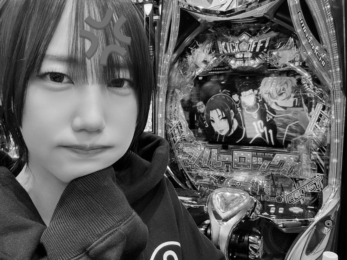 夏海@なつみん🐬 (@natsumin_0809) / Posts / X