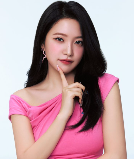 Red Velvet's Irene and Yeri will both release solo music in 2026.