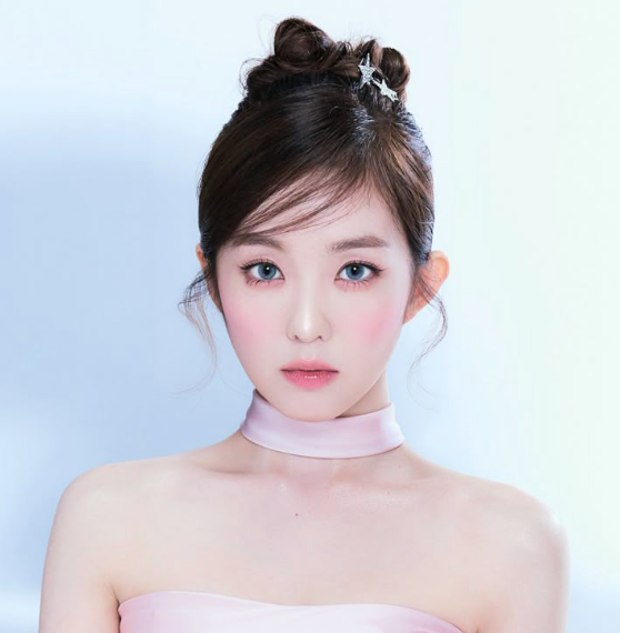 AboutMusicYT's tweet photo. Red Velvet's Irene and Yeri will both release solo music in 2026. https://t.co/ea8a3aADrV