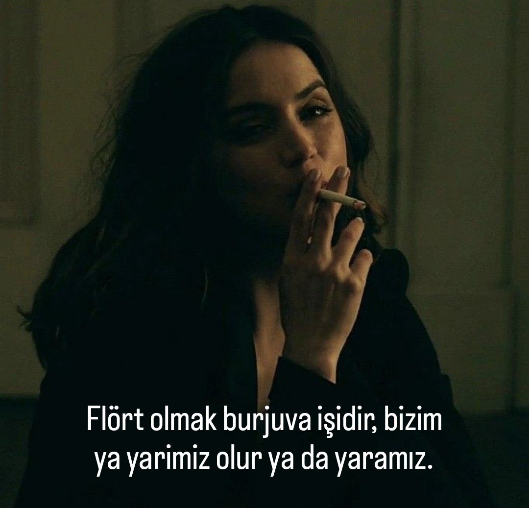Zynp Sultan Han Hazretleri tweet media