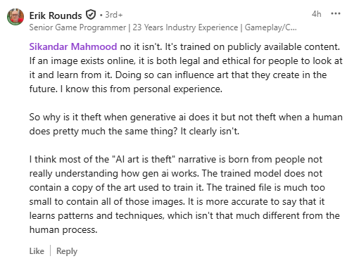 Clawsomegamer tweet media