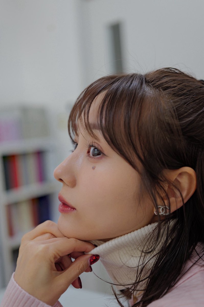 前田希美 (@Maeda_Nozomi) / Posts / X