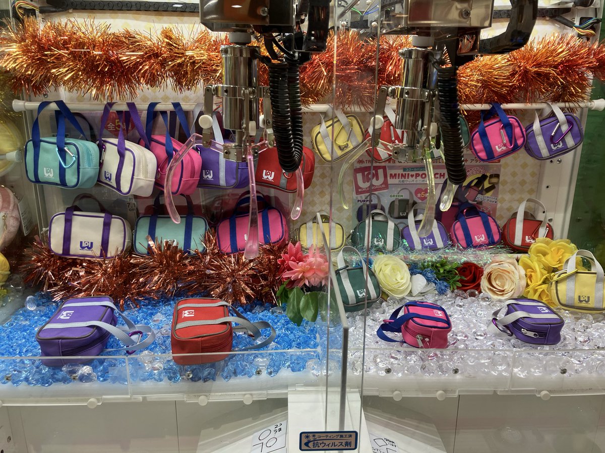 🩷ワッペ💜 (@wp_sukuba) / Posts / X