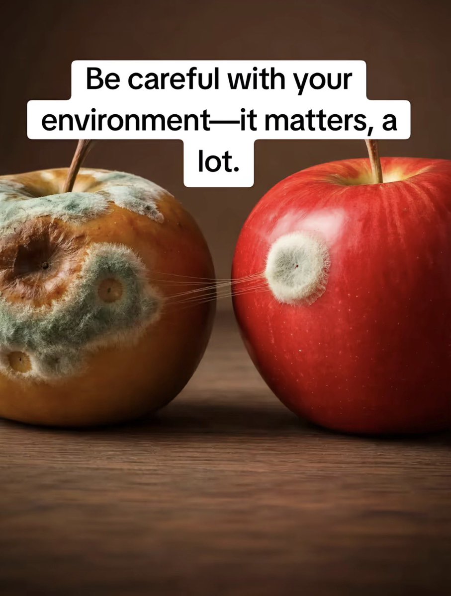 الصحبة إمّا ترفعك خطوة، أو تُنزلك خطوات… فاختر بعناية