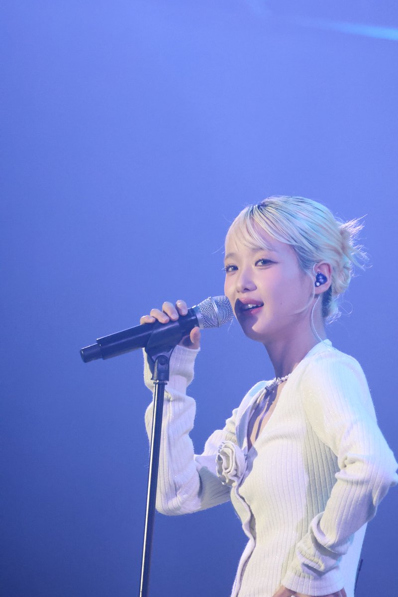 251227 한로로(HANRORO). someday christmas 2025.