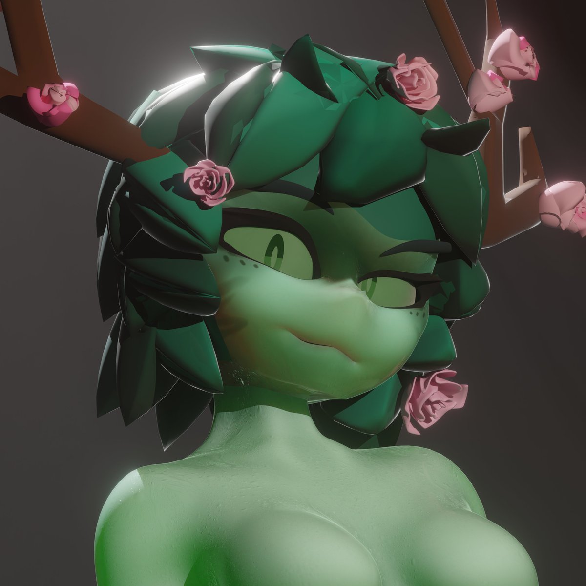 i will post this and leave quietly