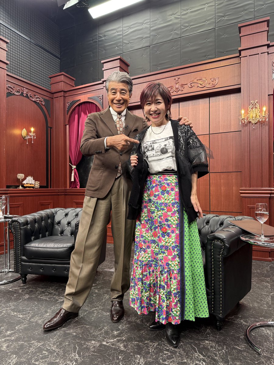 舘プロ《公式》 (@tachipro_inc) / Posts / X