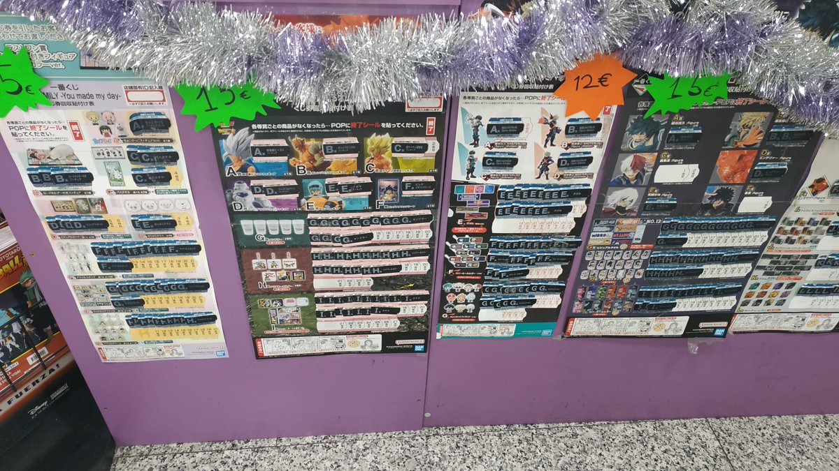 Generación X Carranza tweet media