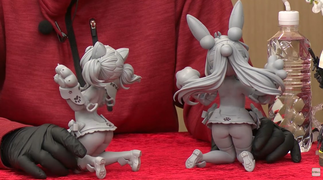 【メガミデバイス】PUNI☆MOFU「マオ」「トゥ」

2/1スケールフィギュア化決定！
figsoku.net/blog-entry-489…
 #メガミデバイス