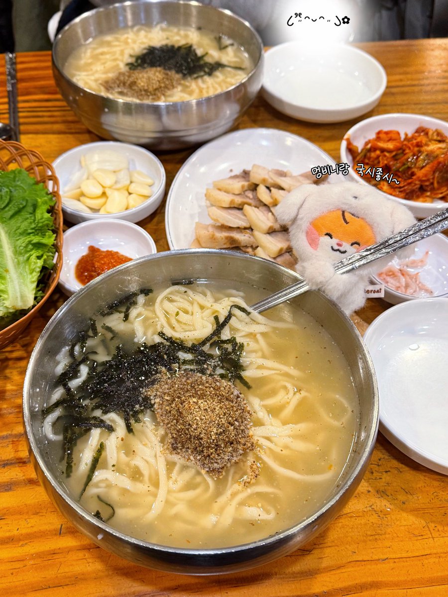 𝗭𝘇.. tweet media