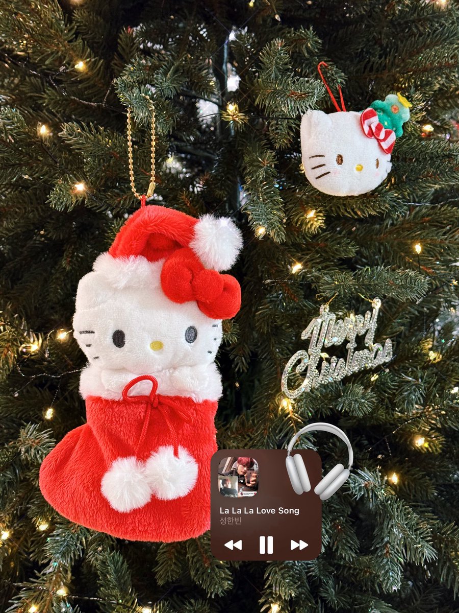 𝗭𝘇.. tweet media