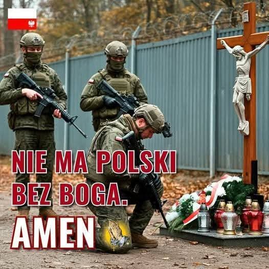 NAPRAWNIK (@naprawnik) on Twitter photo 