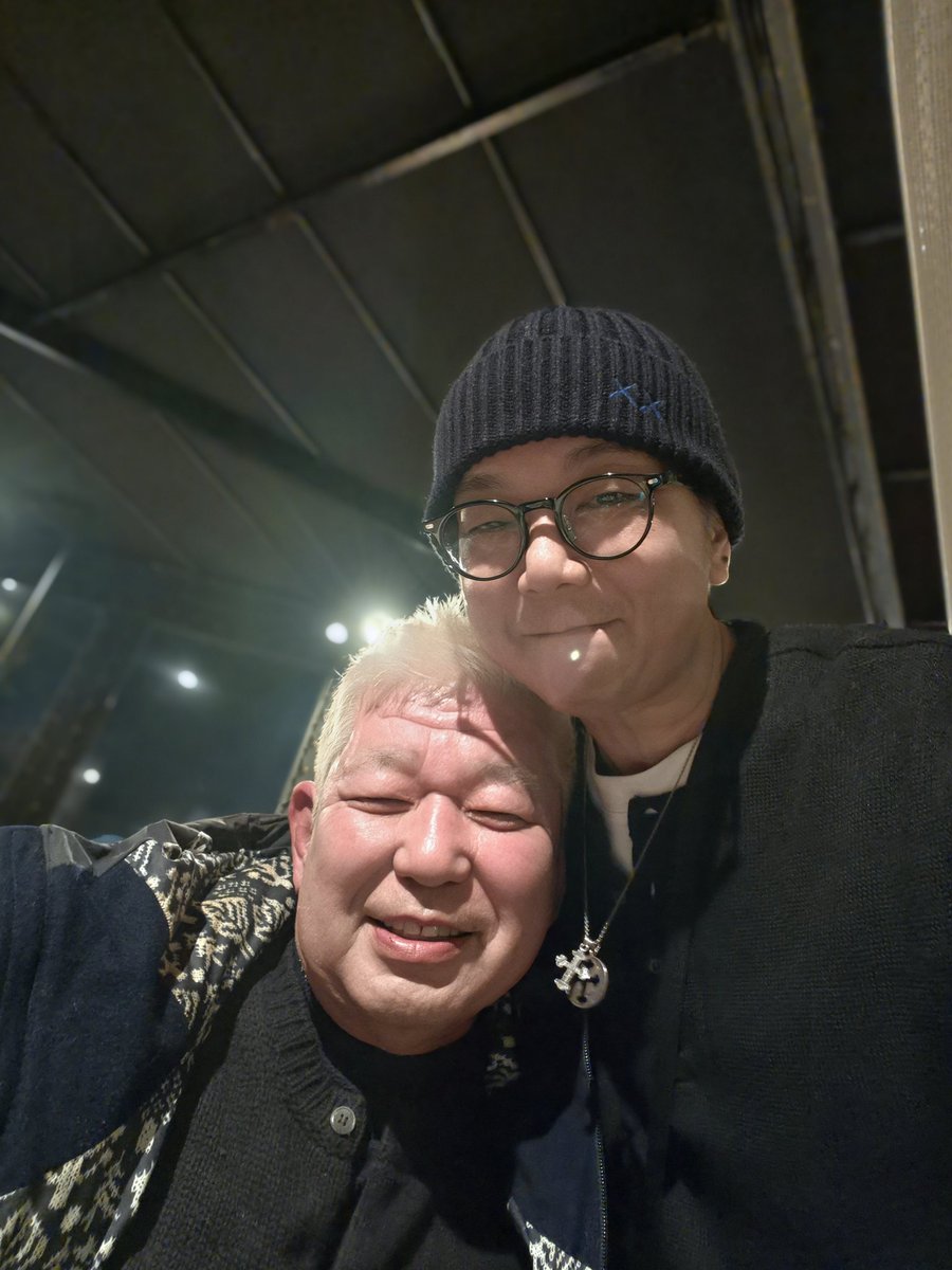 佐藤 (@studioCCO) / Posts / X