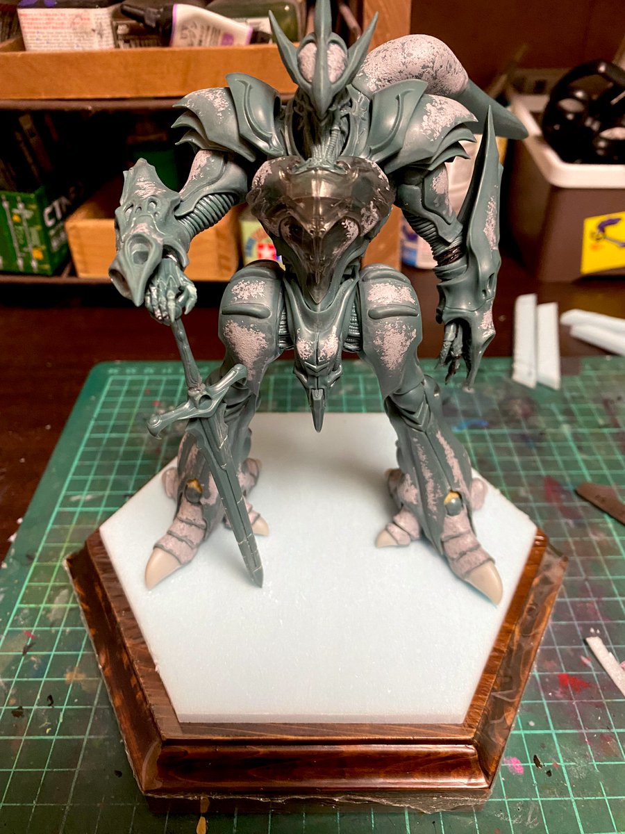 みーやびん、ジオラマ製作✨リクエストオーダー✨ みーやびん、ジオラマ製作✨リクエストオーダー✨ みーやびん