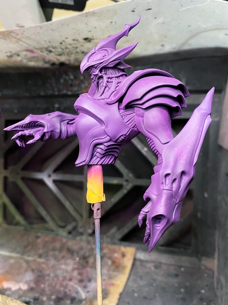 みーやびん (@runplaride) / Posts / X