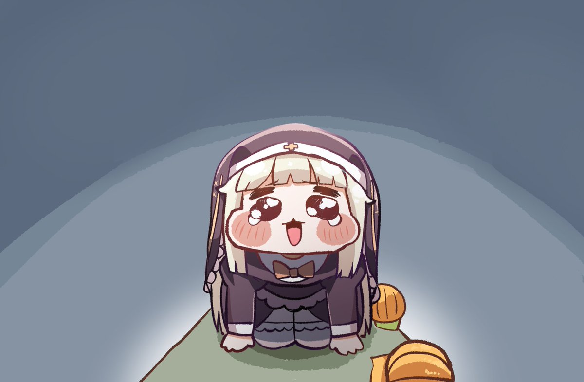 OmuchiSova's tweet image. ｽﾋﾟｷｦｼｮｳﾒﾝｶﾗﾐﾇﾝﾃﾞ…　#トリッカル #ｽﾋﾟｷ