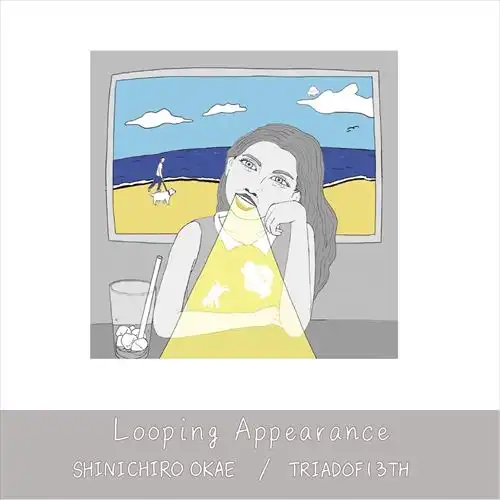 ディスクユニオン平成J-POPストア tweet media