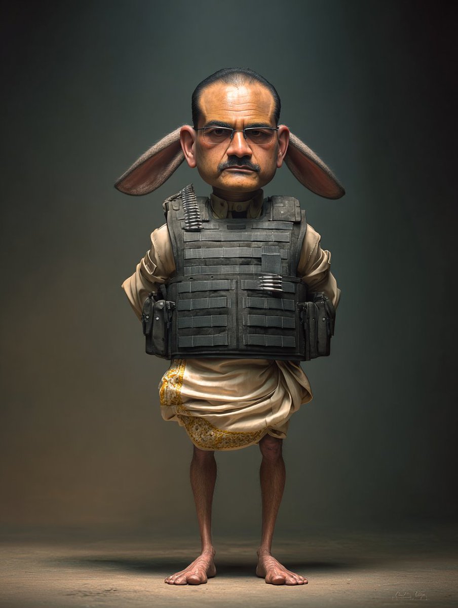 VisionRevolt's tweet image. بلٹ پروف ویسٹ پہن کر شہادت کی تمنا کرنے والا اسرائیلی ایجنٹ۔