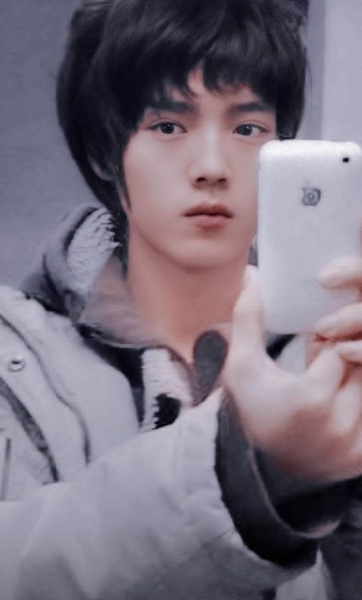 _Luhan_7's tweet photo. Happy 14th Anniversary, our dearest LUHAN 💛 鹿晗亮相十四周年快乐 ✨

【2011.12.27 ➖ 2025.12.27】

#14YearsWithLuHan
#LuHan
#鹿晗 https://t.co/1TnANN7kXe
