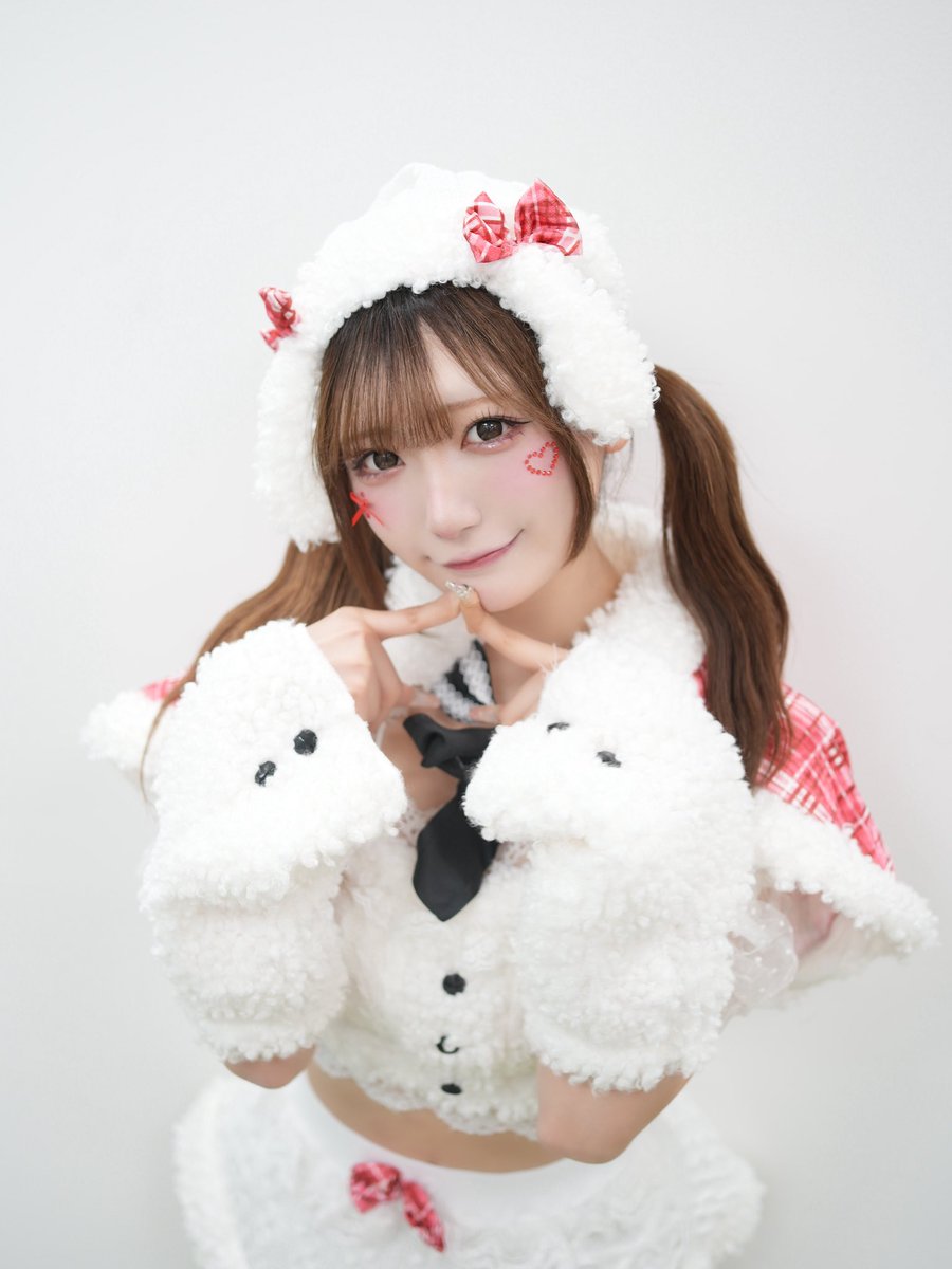 桃瀬明夢【AMU】 (@iam_amu18) / Posts / X