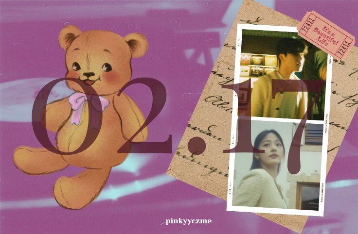 N★T ME tweet media