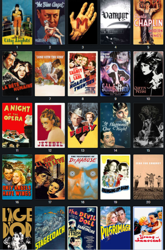 Joaquín Fabregat tweet media