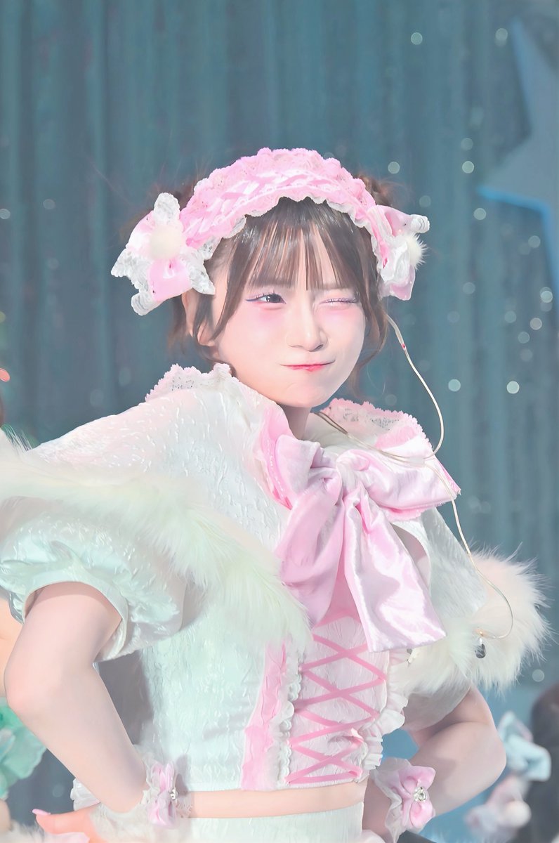 PixelRibbon 鹿野ななみ 生誕ブロマイド コンプ なちゃも変身できるもーんの魅力 PixelRibbon 鹿野ななみ 生誕