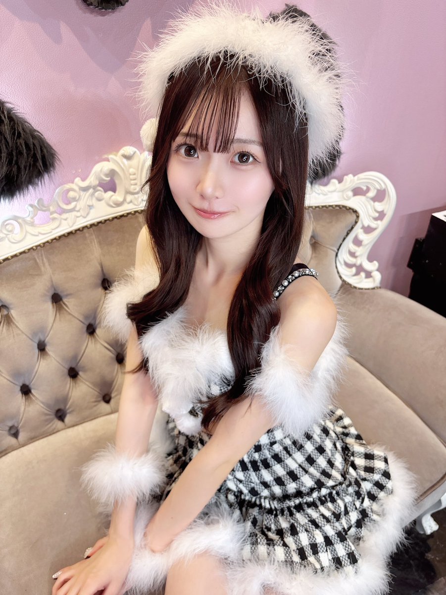 れんれん れん (@HT_renyan_) / Posts / X