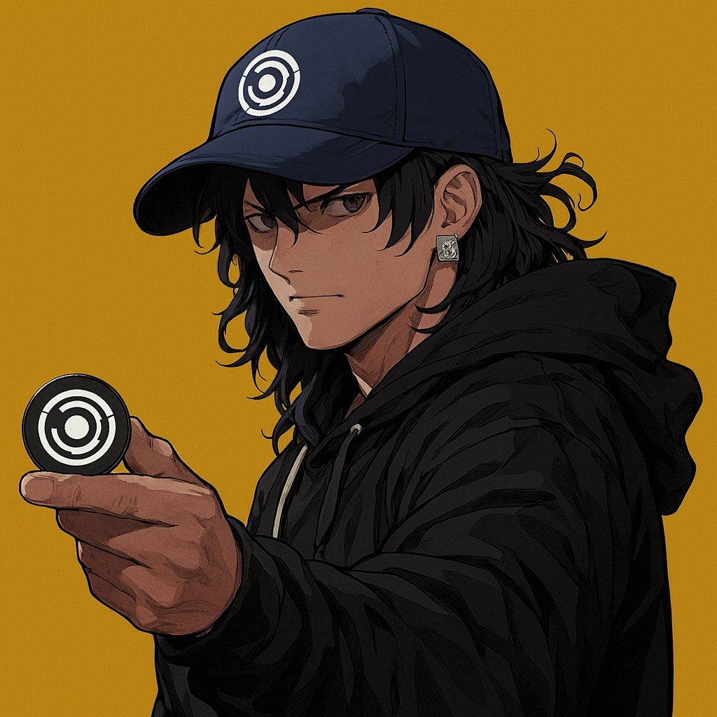 코인랜딩DBꀅ【TG : @forensicsDB】ˀ최신주식퍼미션디비뜻.gqr