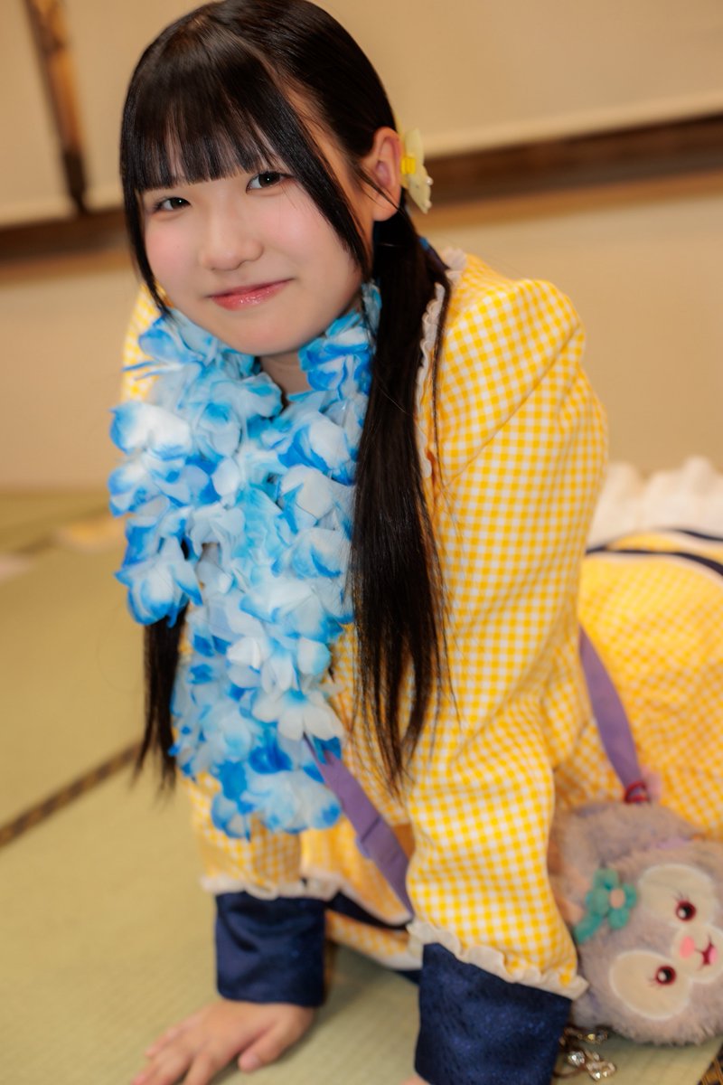 りん（りんりん🌷） (@recdteam8) / Posts / X