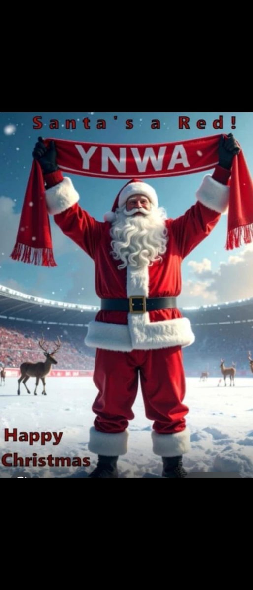 It’s a freezing day at Anfield as we welcome <a href="/Wolves/">Wolves</a> to the home of the champions in a match sure to be full of emotion.

Before kickoff if you’re able to, please consider dropping off one can 🥫 at our <a href="/SFoodbanks/">FANS SUPPORTING FOODBANKS #RightToFood</a> hub from 12pm. Your support can make a real difference to people