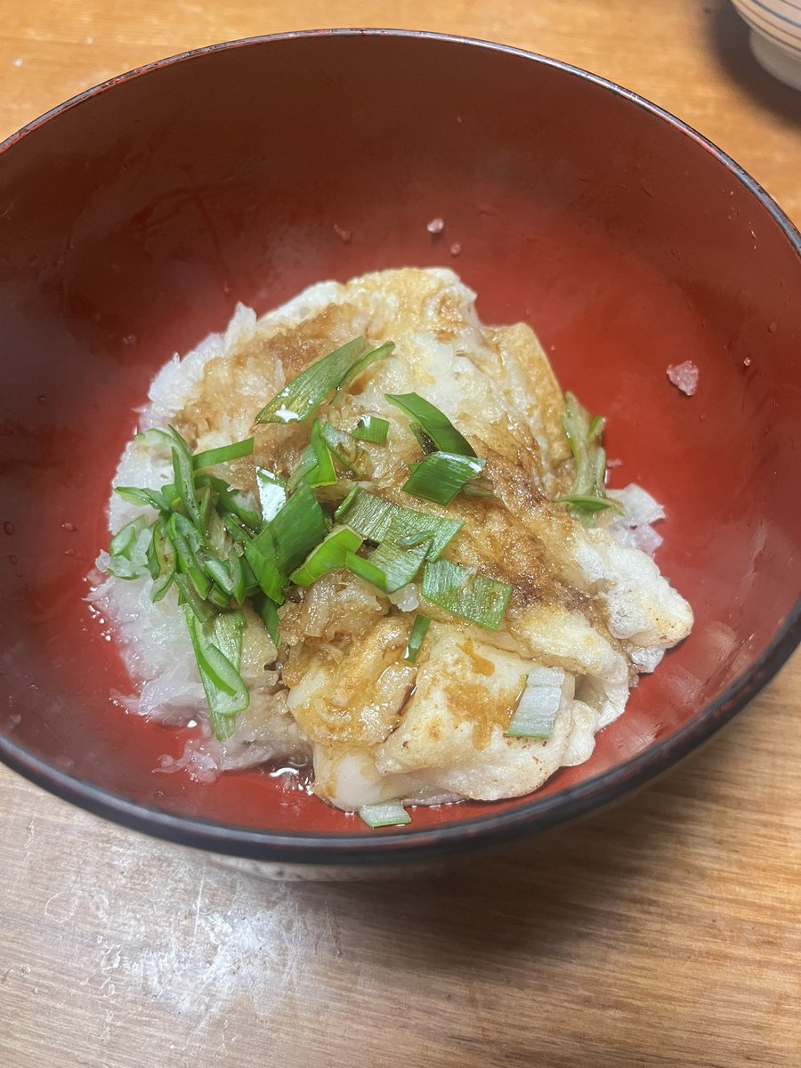 いくみん☆ゆるくいこう😆⤴︎︎︎⤴︎︎💓 (@ikumin0319) / Posts / X