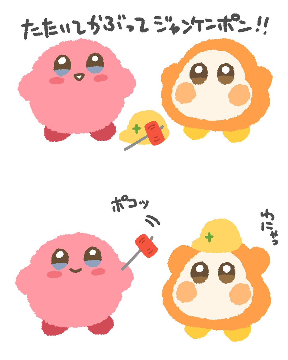 あさり　ページ 殻付 ボイル あさり 500g ( アサリ / 貝類 ) [ 4560278970109 ] │A